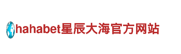 体验乐鱼综合体育在线，畅游自然景观